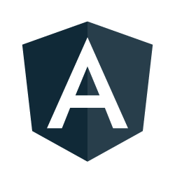 ANGULAR