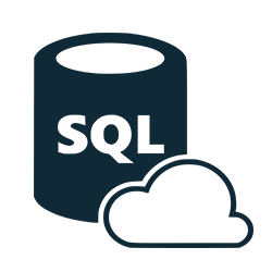 SQL